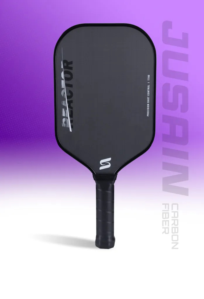 TruFoam