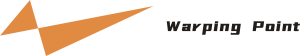 Đối tác 5